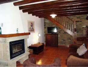 Casa Coronas - Image 5