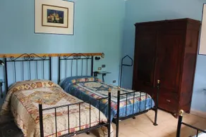 B&B Al Glicine - Image 4