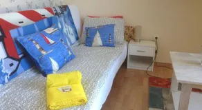 Redhill Apartments - Image 2