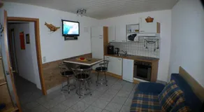 Apartment Rossbichl - Image 2