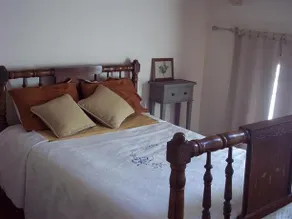 Casa Adolfo - Image 5