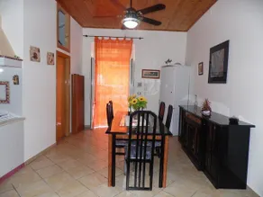 Casa Cassarà - Image 5