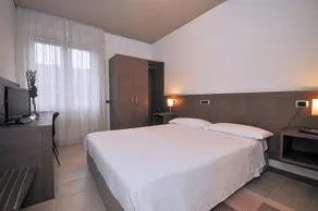 Albergo Sole - Image 4