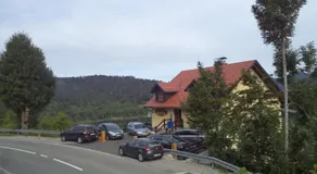 Villa Moya 1 - Image 2