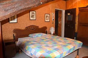 B&B Le Querce Di Marco - Image 2