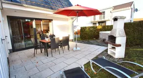 Luxus_Ferien_HAUS HYGGE - Image 3