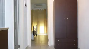 Triton Apartments - Image 2