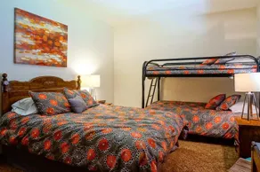 Pinewild 27 - Image 3