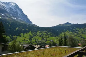 Chalet Altenhaus - Image 4