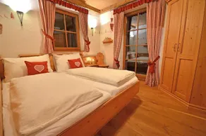 Chalet Berghof - Image 2