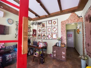 Suiyi Inn - Image 3