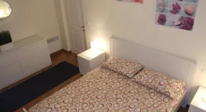 Appartement au Chateau Vallaya - Image 3