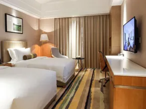 Your Moving Hotel - Image 2