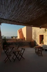 Le Zicaredde - Image 4