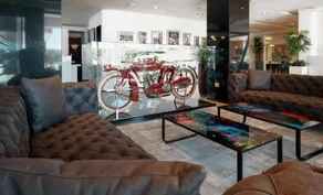 Hotel Marita Portorož - Image 5