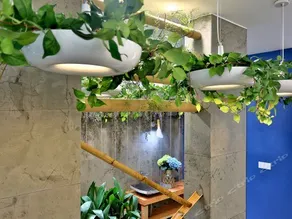 Lanshe Design Hotel - Image 2