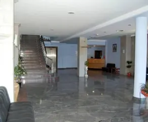 Hotel Galaico - Image 3