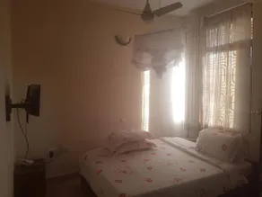 Isamo Hotel - Image 3