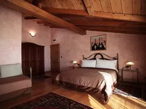 Agrovillage - Image 4
