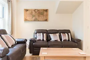 Camstay Abbey Street - Image 4