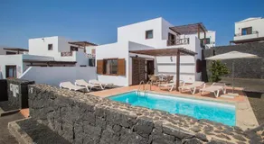 Villa Partidor - Image 4