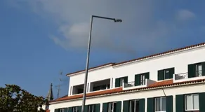 Varandas do Mosteiro - Image 3