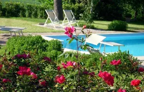 Villa Tombolina - Image 5