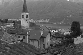 La Torre Di Nonio - Image 3