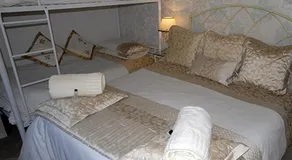 The Timbers Bed And Breakfast - Image 3