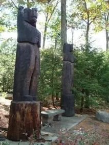 Rip Van Winkle Campgrounds - Image 2