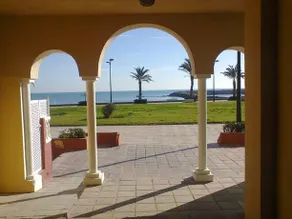 Magnifique Appartement sur Mer - Image 2