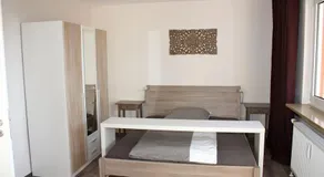 Apartment Fairview - Image 5