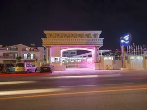 Sarp Hotels Belek - Image 2