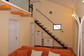 Villa Anja Kotor - Image 3