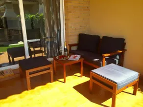 Townhouse Vilafortuny - Image 3