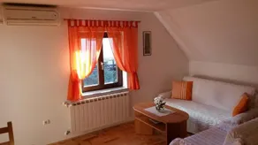 The Krizmanic Family B&B Plitvice Lakes - Image 3