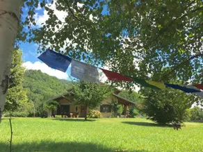 B&B Notte Stellata - Image 4
