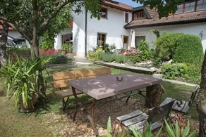 eninger ferienappartement - Image 5