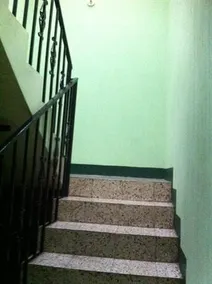 Hotel El Portal - Image 3