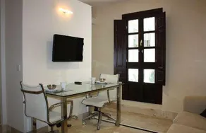 Padre Manjon - Image 3