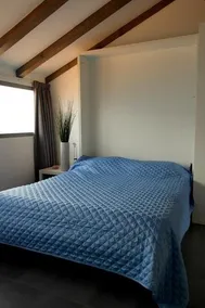 Vista da Sogno - Image 3