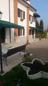 Casacobelli - Image 2