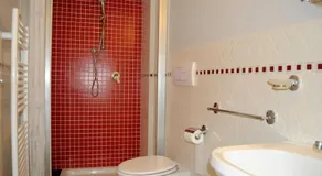 B&B Notti Al Sirente - Image 5