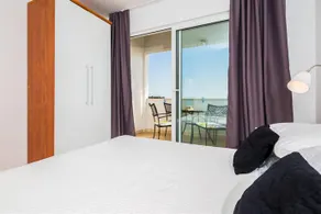 Apartments Sea Breeze - Image 4
