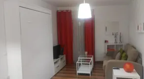 Apartamento En La Sierra II - Image 2
