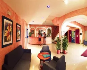 Ok Hotel Bay - Image 2