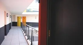 Résidence Les Portes d'Espagne - Image 4