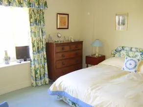 Westcourt Farm - Image 3
