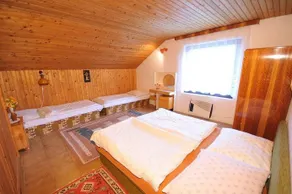 Chata Tatra - Image 4
