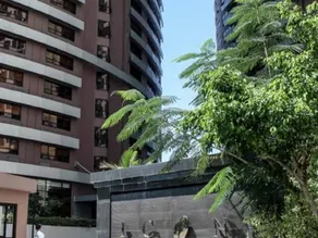 Icon Residences - Image 5